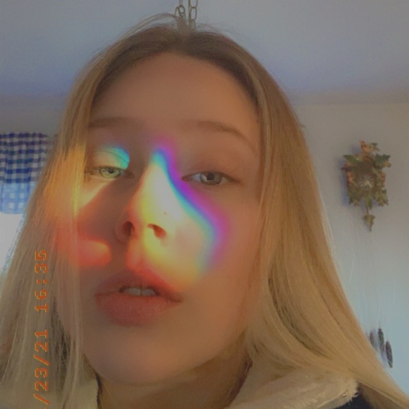 violajune7